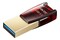 Pendrive Apacer AH180 64GB