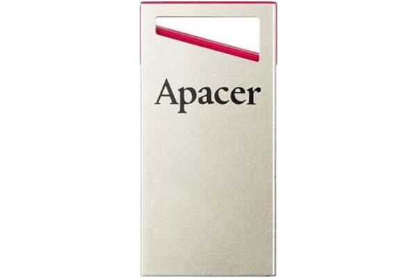 Pendrive Apacer AH112 64GB