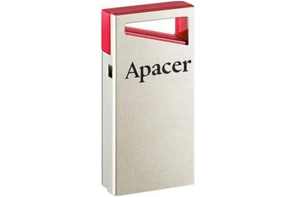 Pendrive Apacer AH112 64GB