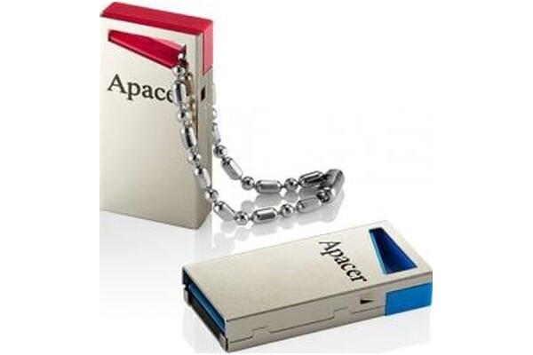 Pendrive Apacer AH112 64GB