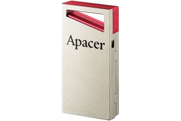 Pendrive Apacer AH112 64GB