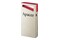 Pendrive Apacer AH112 64GB
