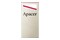Pendrive Apacer AH112 64GB