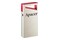 Pendrive Apacer AH112 64GB