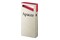 Pendrive Apacer AH112 64GB