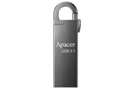 Pendrive Apacer AH15A 128GB