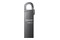 Pendrive Apacer AH15A 128GB