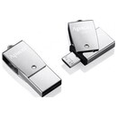 Pendrive Apacer AH750 64GB