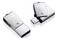 Pendrive Apacer AH750 64GB