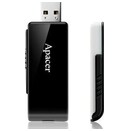 Pendrive Apacer AH350 16GB