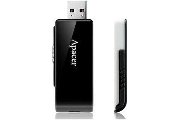 Pendrive Apacer AH350 16GB