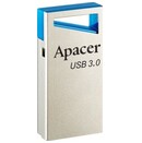 Pendrive Apacer AH155 128GB