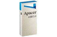 Pendrive Apacer AH155 128GB