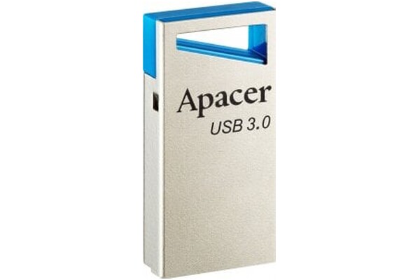 Pendrive Apacer AH155 128GB