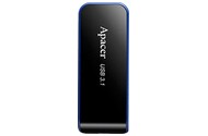 Pendrive Apacer AH356 64GB