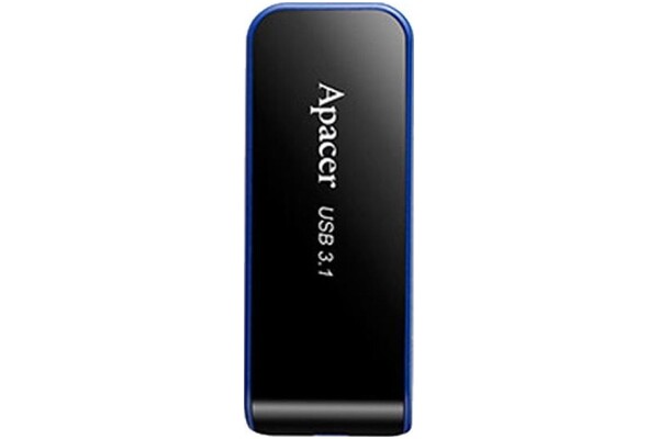 Pendrive Apacer AH356 64GB