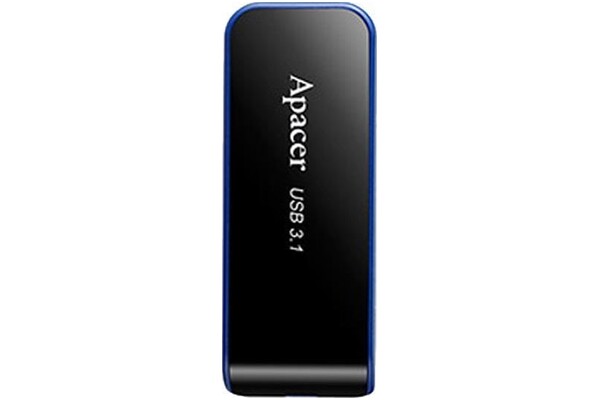 Pendrive Apacer AH356 64GB