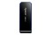 Pendrive Apacer AH356 64GB