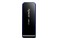 Pendrive Apacer AH356 64GB