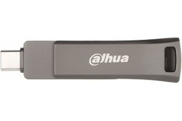 Pendrive Dahua Technology P629 32GB