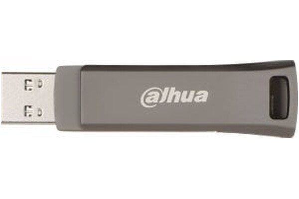 Pendrive Dahua Technology P629 32GB