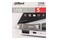 Pendrive Dahua Technology P629 32GB
