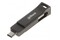 Pendrive Dahua Technology P629 32GB