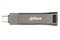 Pendrive Dahua Technology P629 32GB