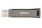 Pendrive Dahua Technology P629 32GB