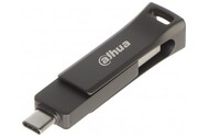 Pendrive Dahua Technology P629 64GB