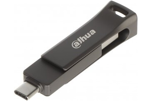 Pendrive Dahua Technology P629 64GB