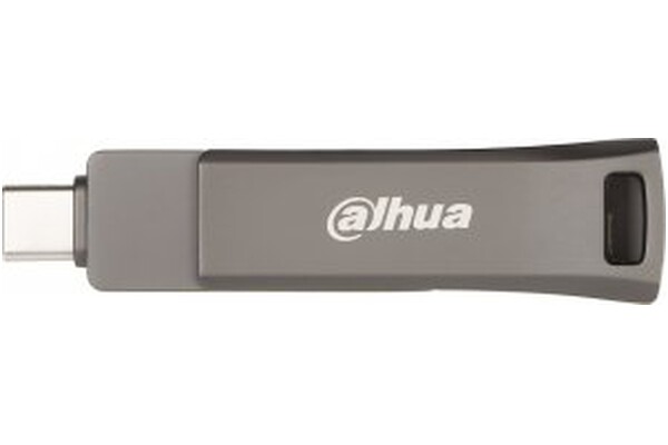 Pendrive Dahua Technology P629 64GB