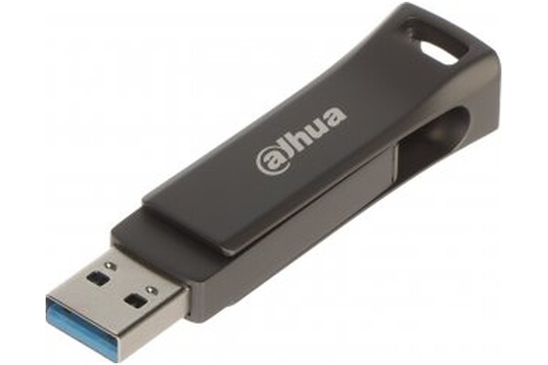 Pendrive Dahua Technology P629 64GB