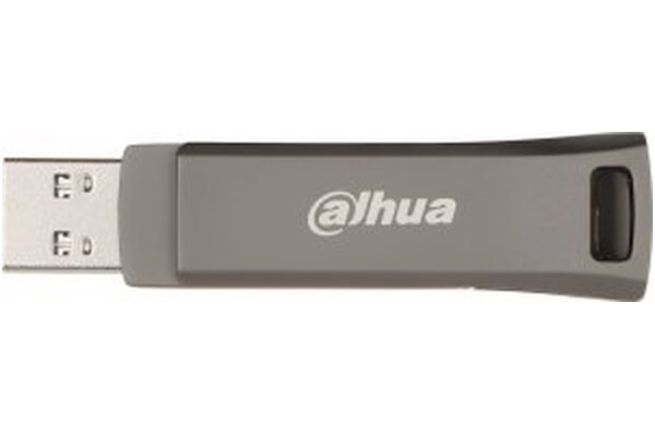 Pendrive Dahua Technology P629 64GB