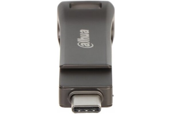 Pendrive Dahua Technology P629 64GB