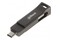 Pendrive Dahua Technology P629 64GB