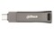 Pendrive Dahua Technology P629 64GB
