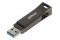 Pendrive Dahua Technology P629 64GB