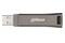 Pendrive Dahua Technology P629 64GB