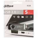 Pendrive Dahua Technology U116 8GB