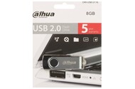 Pendrive Dahua Technology U116 8GB