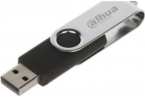 Pendrive Dahua Technology U116 8GB