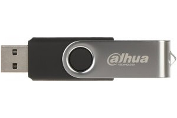 Pendrive Dahua Technology U116 8GB