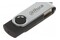Pendrive Dahua Technology U116 8GB