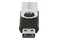 Pendrive Dahua Technology U116 8GB