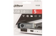 Pendrive Dahua Technology U116 16GB