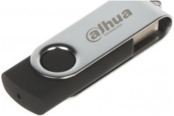 Pendrive Dahua Technology U116 16GB