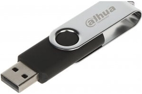 Pendrive Dahua Technology U116 16GB