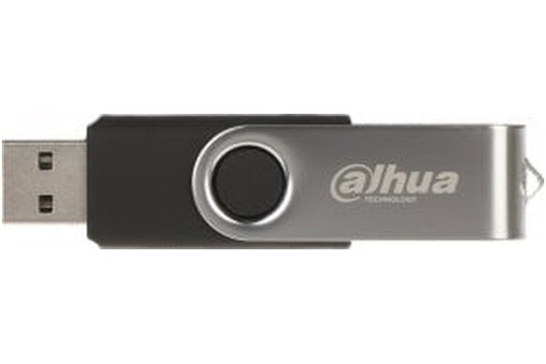 Pendrive Dahua Technology U116 16GB