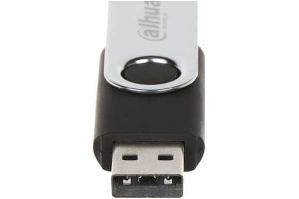 Pendrive Dahua Technology U116 16GB